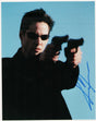 Autographed item – Keanu Reeves – Keanu Reeves Matrix signed photograph