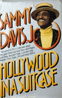 Autographed item – Sammy Davis Jr. – Signed book