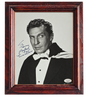 Autographed item – Vincent Price – Autographed photograph