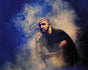 Autographed item – Drake – Drake signed photograph