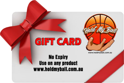 gift-card