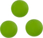 Skeeball Replacement Balls (Pack of 3)