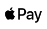 apple-pay