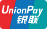 unionpar